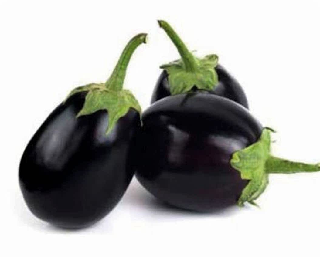 A-Z-62 F1 Topan Patlıcan