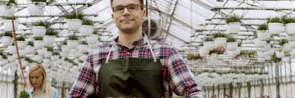 A-Z Tohum Tarım ürünleri Sanayi ve Ticaret Ltd. Şti. 2017 Yılı ATSO GROWTECH Tarım İnovasyon Ödülü Yarışması Tohum&Fide Kategori Birincisi