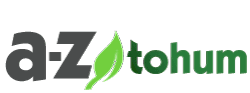A-Z TOHUM TARIM ÜRÜNLERİ