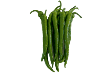 A-Z-19 F1 Acı Sivri Biber